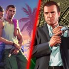 GTA 6: precio en India, fecha de lanzamiento y nuevas funciones Creo Gaming