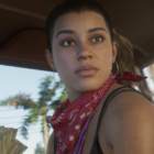 GTA 6: previsiones de 3.200 millones de dólares de ingresos para su primer año Creo Gaming