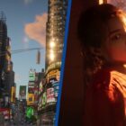 GTA 6 promete ser increíble, pero no hay mod de Liberty City en PS5 Creo Gaming