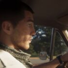 GTA 6: todo lo que sabemos sobre el próximo juego de Rockstar Creo Gaming