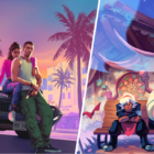 GTA 6: un juego lejos de ser el más cautivador del año Creo Gaming