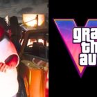 GTA 6: un mapa más grande de lo esperado, el entusiasmo de los fanáticos está creciendo Creo Gaming