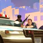 GTA 6: una filtración sobre una mejora del sistema de investigación Creo Gaming