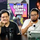 GTA 6: ¿Cuál es el precio? ¡Descubre los nuevos juegos de Xbox y AC Shadow! Creo Gaming