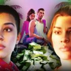 GTA 6: ¿Precio de $100 confirmado? Creo Gaming
