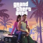 GTA 6: ¿un precio de 100 dólares para salvar la industria del juego? Creo Gaming