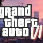 GTA 6: Fecha de lanzamiento, precio en India y juego Creo Gaming