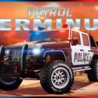 GTA Online: la actualización soluciona varios problemas Creo Gaming