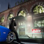 GTA Online: las 5 empresas más rentables en 2025 Creo Gaming