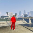 GTA Online: ¡Continúa la estafa de mil millones de dólares! Creo Gaming
