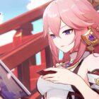 Genshin Impact: Historias aburridas, pero una solución sencilla Creo Gaming