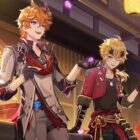 Genshin Impact: Los jugadores informan la ausencia de funcionalidad crónica de banner Creo Gaming