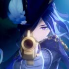 Genshin Impact: arrestos masivos contra vendedores de trampas Creo Gaming