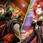Genshin Impact está inspirado en Demon Slayer después del desastre de Natlan Creo Gaming