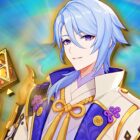 Genshin Impact necesita agregar este elemento de emergencia Creo Gaming