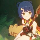 Genshin Impact: revisión de las cajas de botín tras una multa de 20 millones de dólares Creo Gaming