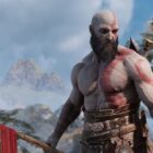 God of War Ragnarök y Like a Dragon Gaiden llegarán a PS Plus en enero Creo Gaming