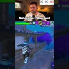 Godzilla se enfrenta a 99 jugadores: ¡la batalla épica que no te puedes perder! Creo Gaming