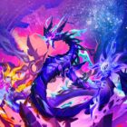 Guía: Derrota al Señor del Fuego Primordial Erosionado Creo Gaming