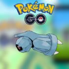 Guía completa para capturar Beldum Dynamax en Pokémon GO Creo Gaming