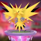 Guía de batalla para Dynamax Zapdos: Max Mondays explicado Creo Gaming