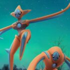 Guía de incursión de Deoxys: forma de ataque y defensa en Pokémon Go Creo Gaming