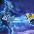 Guía de incursiones de Dialga en Pokémon GO: temporada Dual Destiny Creo Gaming