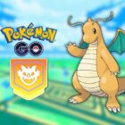 Guía de incursiones de Dragonite en Pokémon GO: debilidades y mejores contadores Creo Gaming
