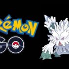Guía de incursiones de Mega Abomasnow en Pokémon GO para la temporada Dual Destiny Creo Gaming