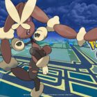 Guía de incursiones de Mega Lopunny: debilidades y mejores contadores Creo Gaming