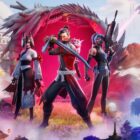 Guía para completar la misión de historia del Capítulo 6 Temporada 1 en Fortnite Creo Gaming