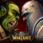 Guía para comprar oro clásico fresco en WoW: consejos y estrategias Creo Gaming