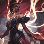 Guía para jugar a Mel en League of Legends Creo Gaming