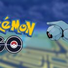Guía práctica para Beldum Max en Pokémon GO Creo Gaming