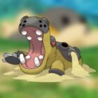 Hippowdon en Pokémon GO: consejos de incursiones y mejores contraataques Creo Gaming