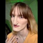 Hola, estoy jugando Fortnite en este momento! ¡Únete a mí! Creo Gaming