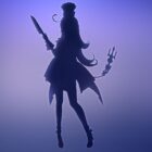 Impacto de Genshin: filtraciones de Akkefi/Effie reveladas Creo Gaming