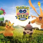 Impacto económico de Pokémon Go Fest en las ciudades Creo Gaming
