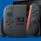 Importante mejora del mando prevista para Nintendo Switch 2 Creo Gaming