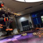 Intel lanza un nuevo controlador de gráficos para mejorar el rendimiento de CoD Black Ops 6 Creo Gaming