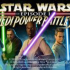 Jedi Power Battles Review en PS5: un viaje galáctico Creo Gaming