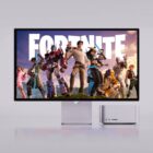 Juega Fortnite en Mac: Guía completa Creo Gaming