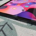 Juega juegos de PC en Android con tabletas Xiaomi Creo Gaming