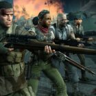 Juegos de PC gratis para suscriptores de Amazon Prime: Simulación cooperativa de disparos y rescate de animales Creo Gaming