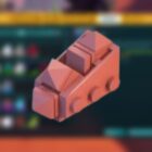 LEGO Fortnite Odyssey: cómo conseguir cobre Creo Gaming