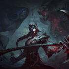 LOL Patch 25.S1.3: Aumento en el límite de velocidad de ataque Creo Gaming