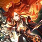 La FTC sanciona a Genshin Impact por engañar a niños Creo Gaming