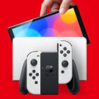 La Nintendo Switch celebrará su octavo aniversario Creo Gaming