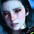 La actualización del Primer Descendiente decepciona a muchos jugadores a pesar del parche Creo Gaming