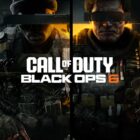 "La campaña Black Ops 6 podría relanzar una función" Creo Gaming
